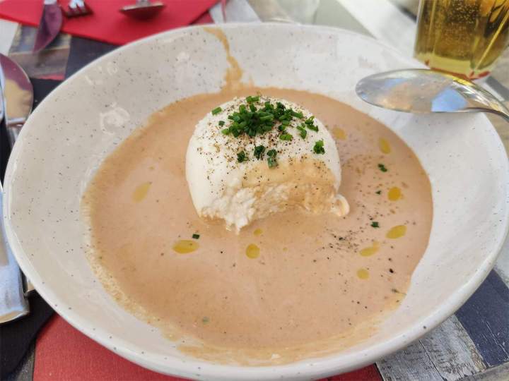 Buffets et cocktails d'entreprise sur mesure