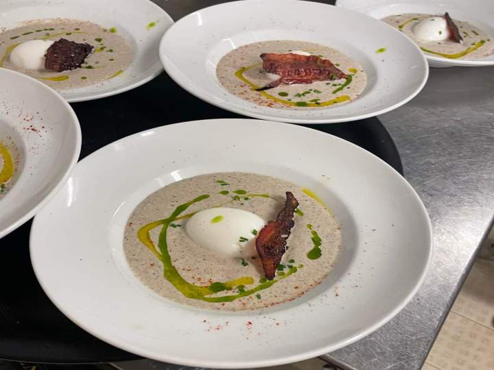 Un lieu d'exception pour vos événements